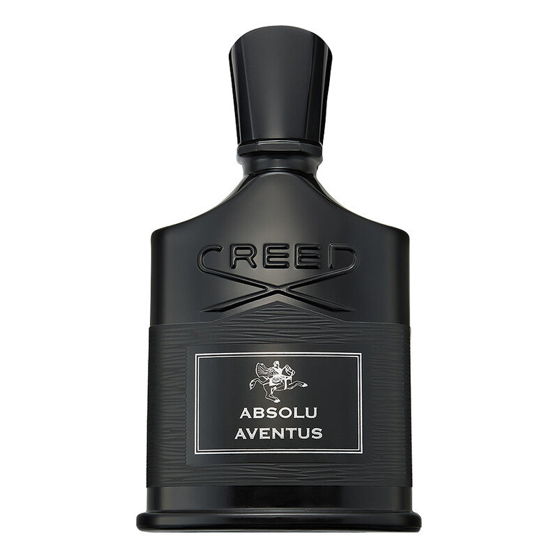 Creed Absolu Aventus EDP - Perfume Las Vegas