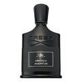Creed Absolu Aventus EDP - Perfume Las Vegas