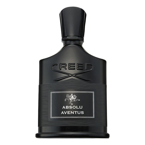 Creed Absolu Aventus EDP - Perfume Las Vegas