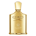 Creed Millésime Impérial EDP - Perfume Las Vegas