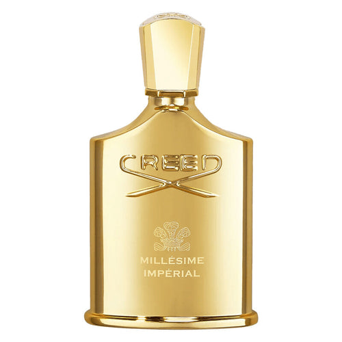 Creed Millésime Impérial EDP - Perfume Las Vegas