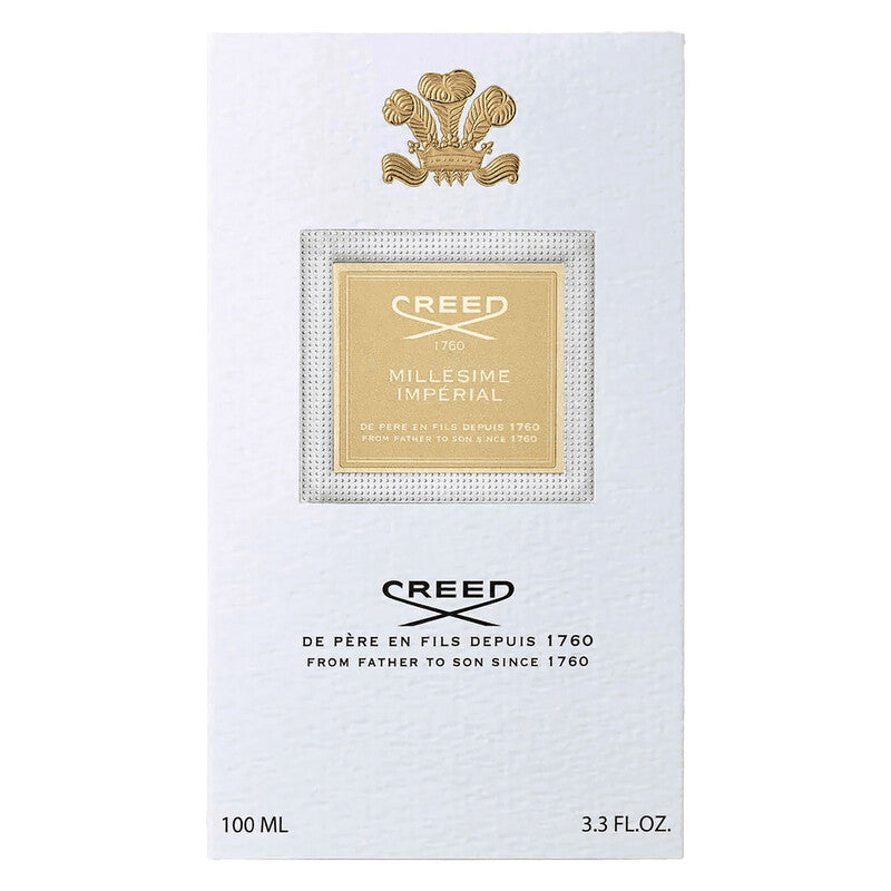 Creed Millésime Impérial EDP - Perfume Las Vegas