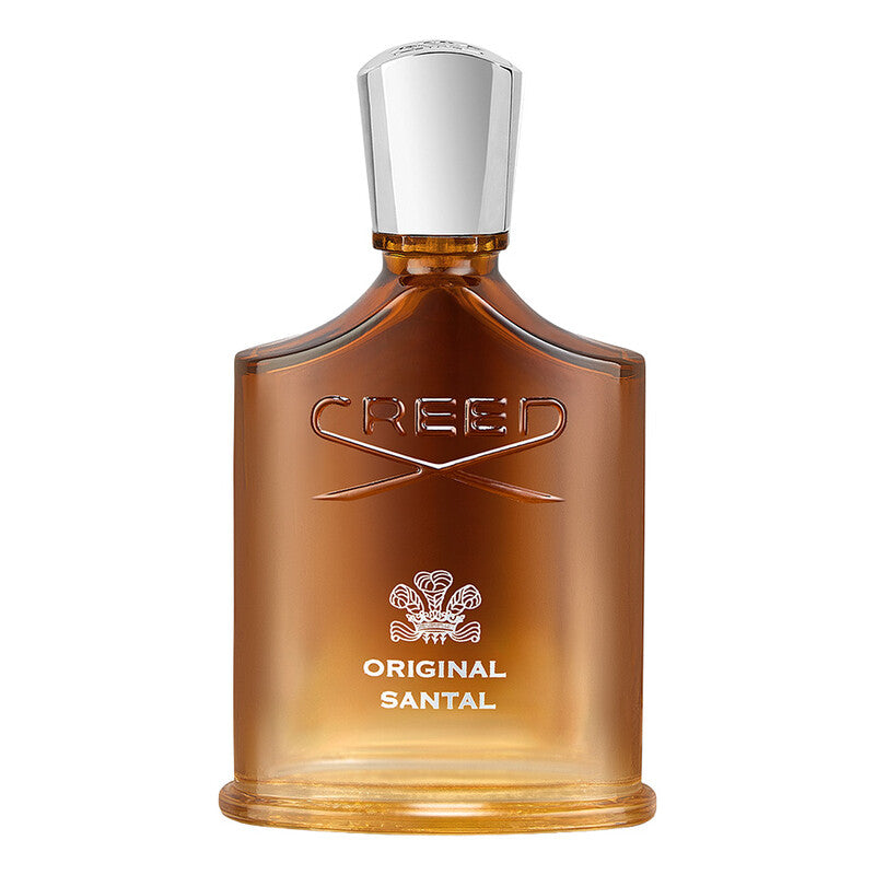 Creed Original Santal EDP - Perfume Las Vegas