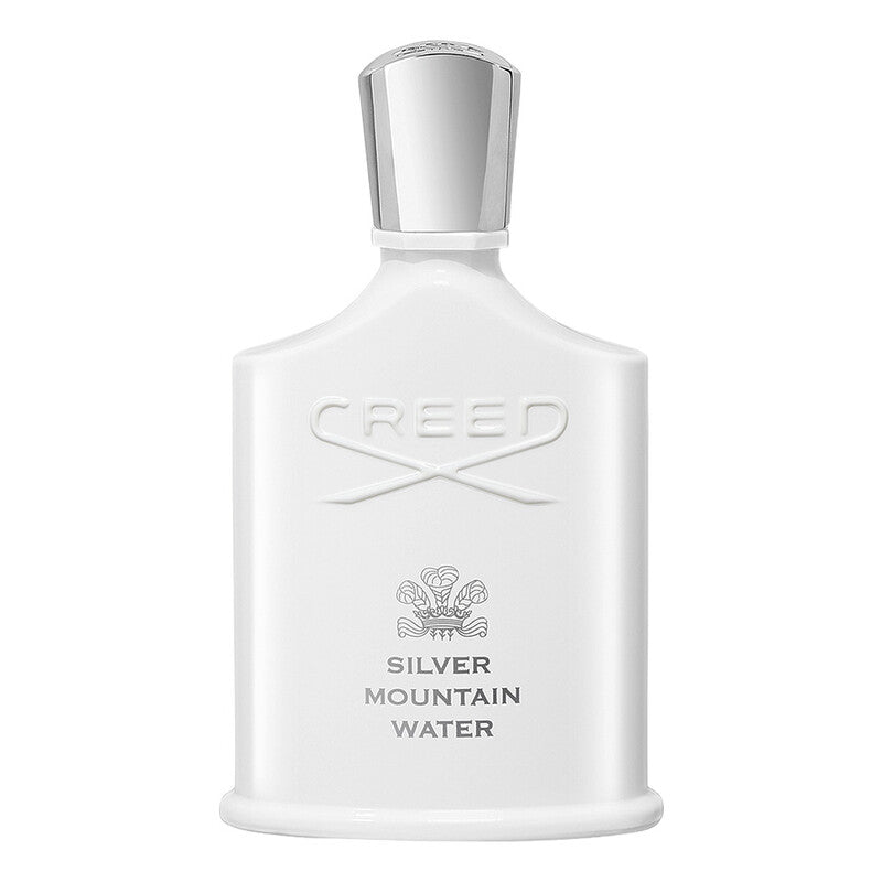 Creed Silver Mountain Water EDP - Perfume Las Vegas
