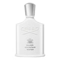 Creed Silver Mountain Water EDP - Perfume Las Vegas