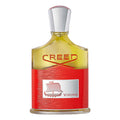 Creed Viking EDP - Perfume Las Vegas