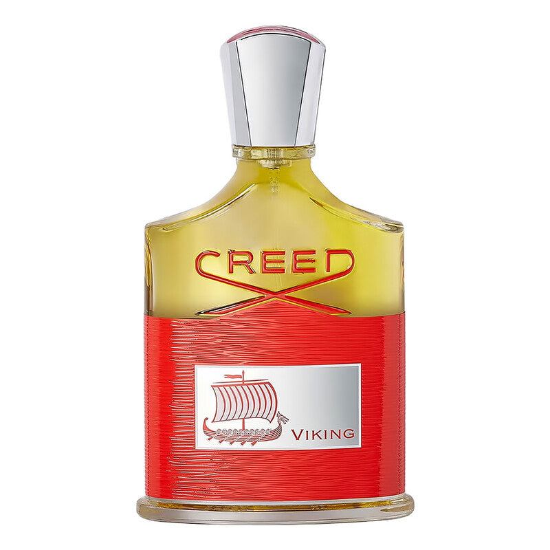 Creed Viking EDP - Perfume Las Vegas
