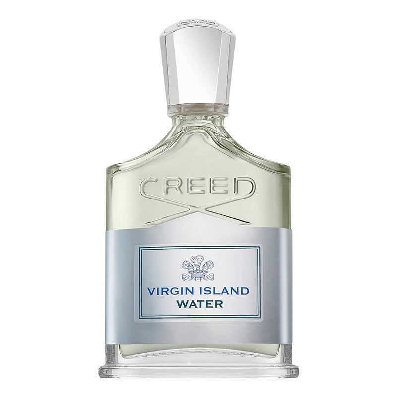 Creed Virgin Island Water EDP - Perfume Las Vegas