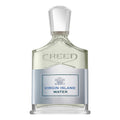 Creed Virgin Island Water EDP - Perfume Las Vegas