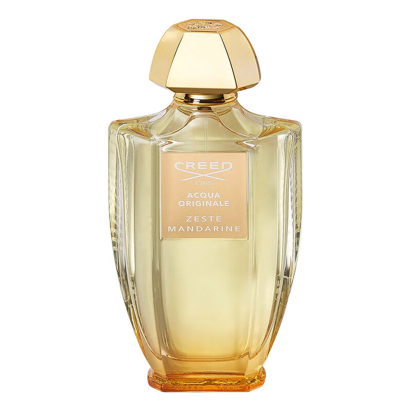 Creed Zeste Mandarine EDP - Perfume Las Vegas