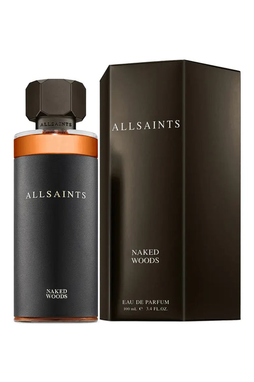 AllSaints Naked Woods EDP - Perfume Las Vegas