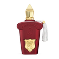 Xerjoff Casamorati Italica EDP - Perfume Las Vegas