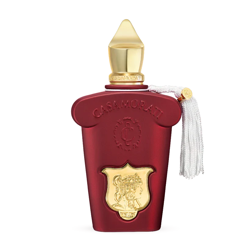 Xerjoff Casamorati Italica EDP - Perfume Las Vegas