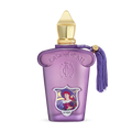 Xerjoff Casamorati La Tosca EDP - Perfume Las Vegas