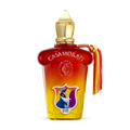 Xerjoff Casamorati Levar del Sole EDP - Perfume Las Vegas