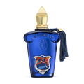 Xerjoff Casamorati Mefisto EDP - Perfume Las Vegas