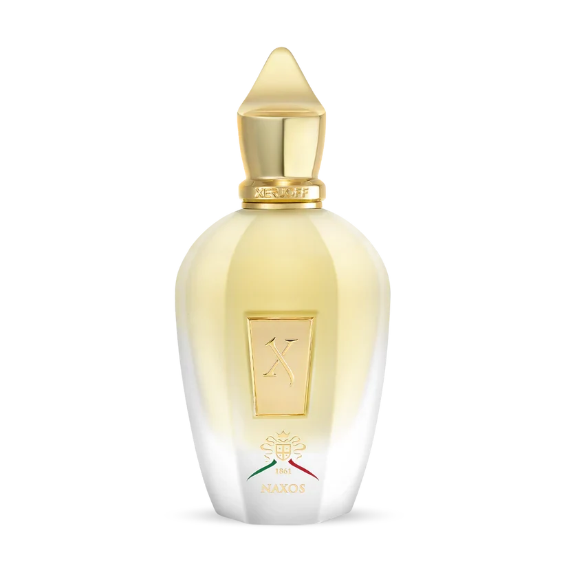 Xerjoff Naxos EDP - Perfume Las Vegas