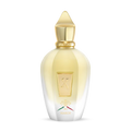 Xerjoff Naxos EDP - Perfume Las Vegas