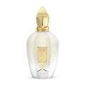 Xerjoff Renaissance EDP - Perfume Las Vegas