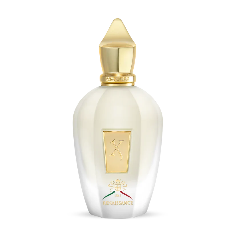 Xerjoff Renaissance EDP - Perfume Las Vegas