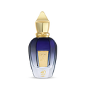 Xerjoff 40 Knots EDP - Perfume Las Vegas