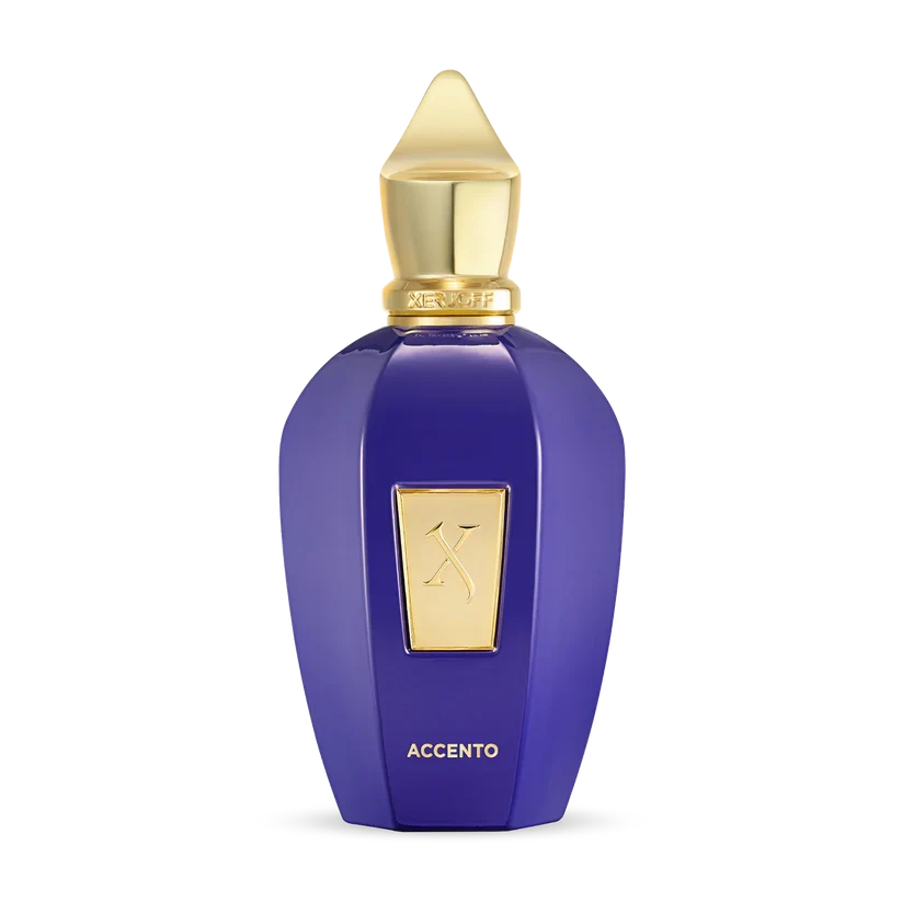 Xerjoff Accento EDP - Perfume Las Vegas