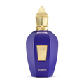 Xerjoff Accento EDP - Perfume Las Vegas