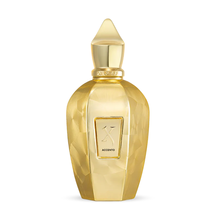 Xerjoff Accento Overdose EDP - Perfume Las Vegas