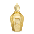 Xerjoff Accento Overdose EDP - Perfume Las Vegas