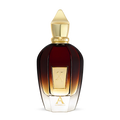 Xerjoff Alexandria II EDP - Perfume Las Vegas