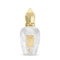 Xerjoff Apollonia EDP - Perfume Las Vegas