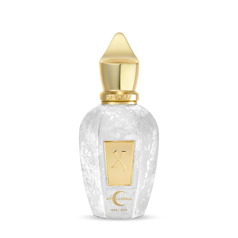 Xerjoff Apollonia EDP - Perfume Las Vegas