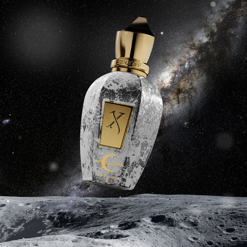 Xerjoff Apollonia EDP - Perfume Las Vegas