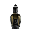 Xerjoff Duran Duran Black Moonlight EDP - Perfume Las Vegas