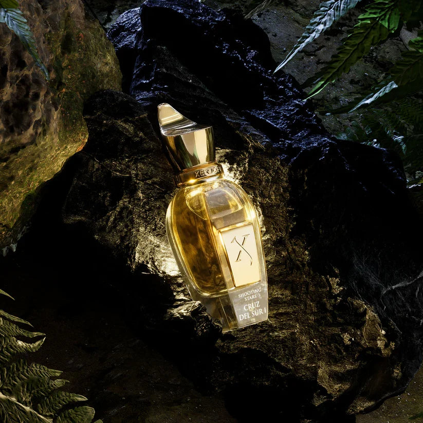 Xerjoff Cruz Del Sur I EDP - Perfume Las Vegas