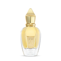Xerjoff Cruz Del Sur I EDP - Perfume Las Vegas