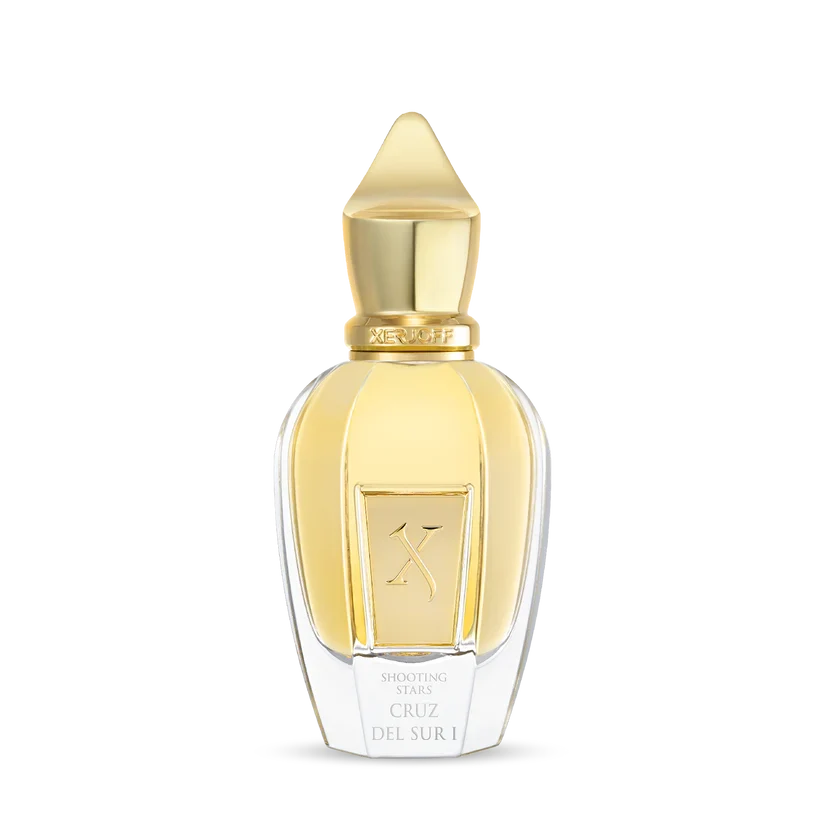Xerjoff Cruz Del Sur I EDP - Perfume Las Vegas
