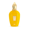 Xerjoff Erba Gold EDP - Perfume Las Vegas