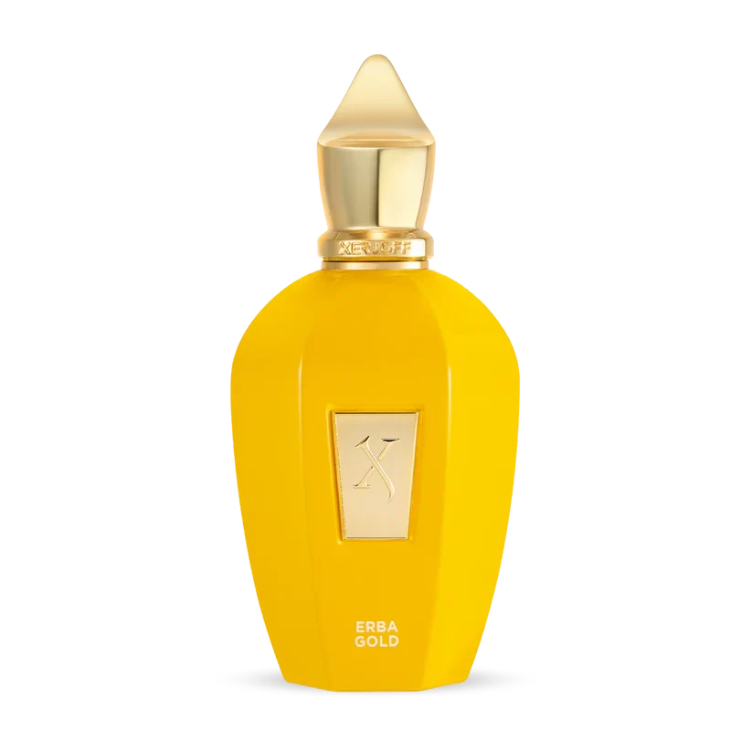 Xerjoff Erba Gold EDP - Perfume Las Vegas
