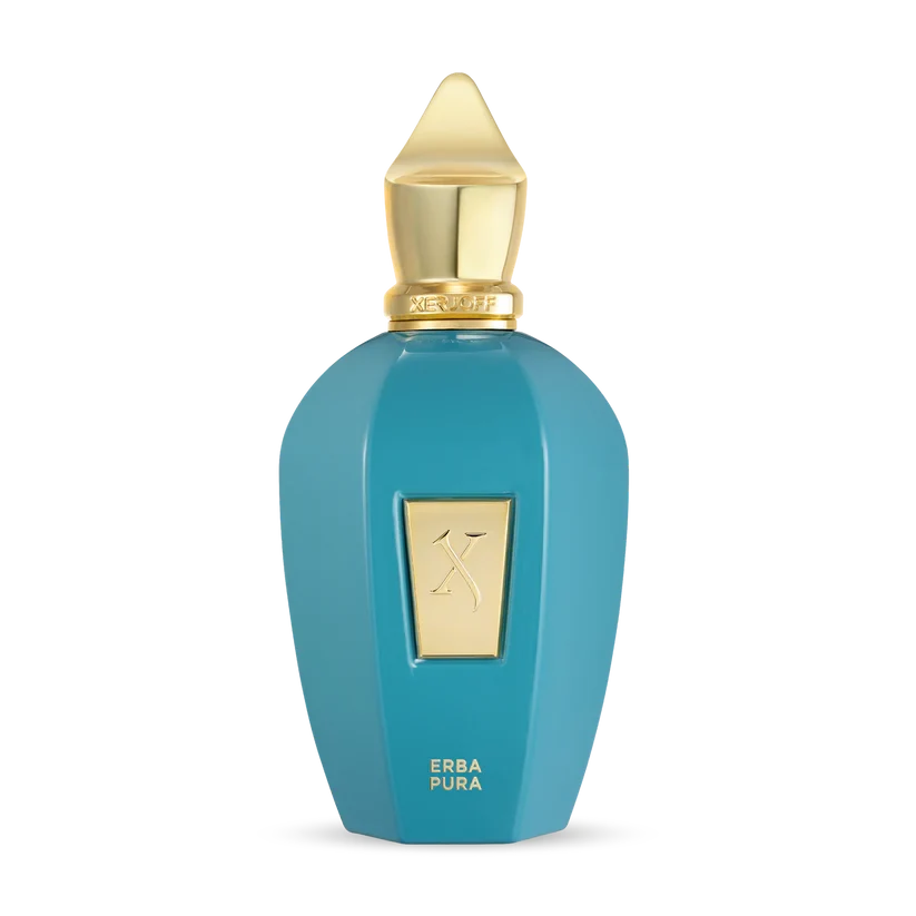 Xerjoff Erba Pura EDP - Perfume Las Vegas