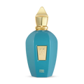 Xerjoff Erba Pura EDP - Perfume Las Vegas