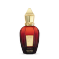 Xerjoff Coffee Break Golden Dallah EDP - Perfume Las Vegas