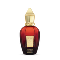 Xerjoff Coffee Break Golden Green EDP - Perfume Las Vegas