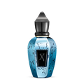 Xerjoff Groove Xcape EDP - Perfume Las Vegas