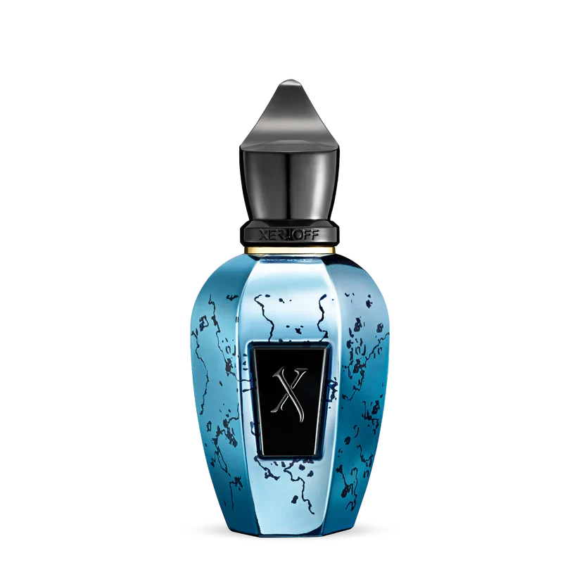Xerjoff Groove Xcape EDP - Perfume Las Vegas