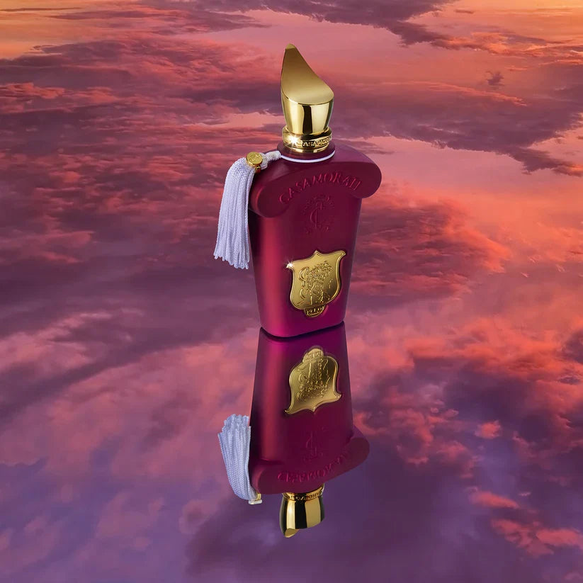 Xerjoff Casamorati Italica EDP - Perfume Las Vegas