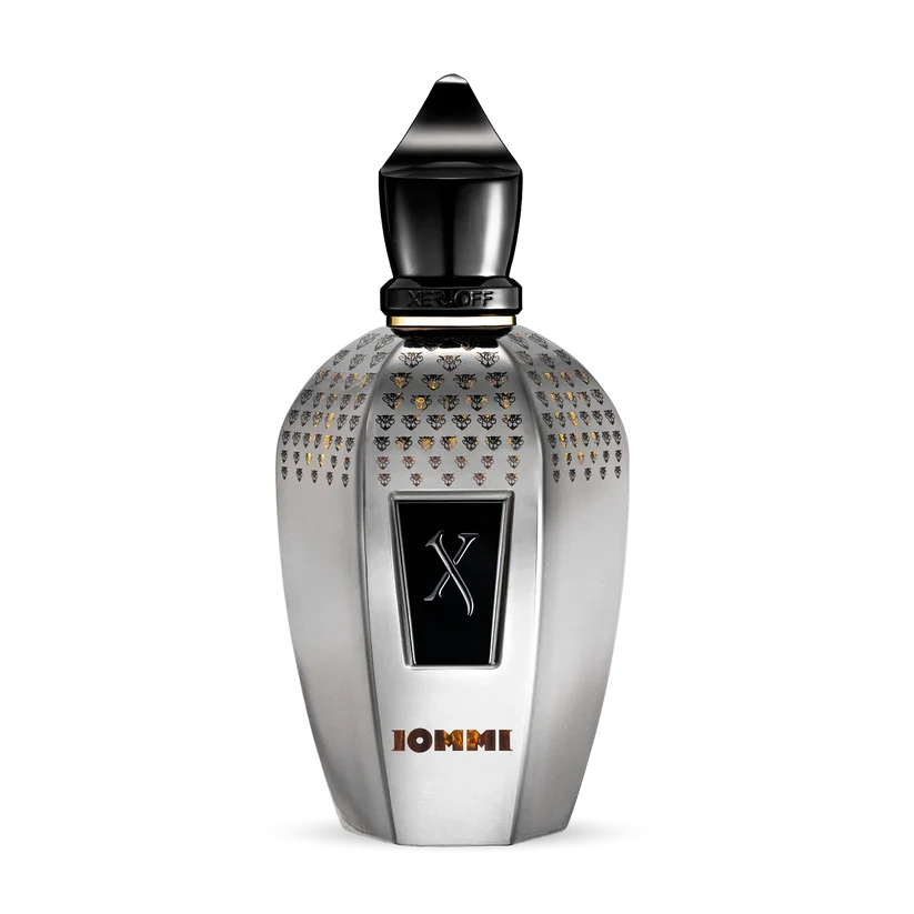 Xerjoff Tony Iommi Monkey Special EDP - Perfume Las Vegas