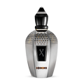 Xerjoff Tony Iommi Monkey Special EDP - Perfume Las Vegas