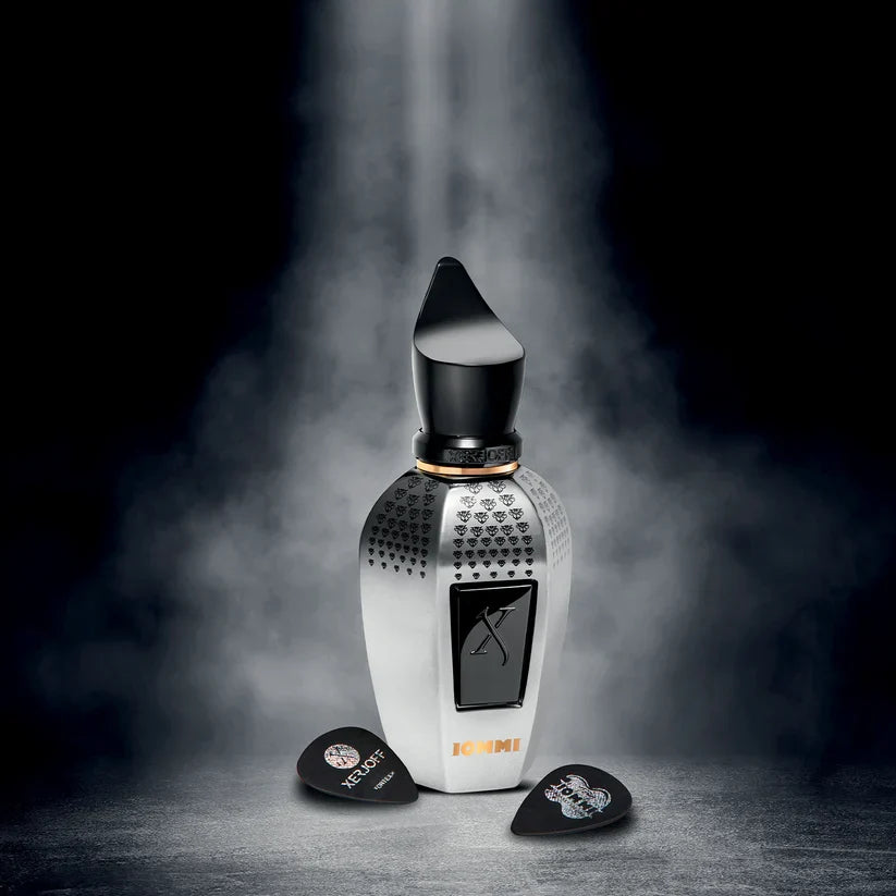 Xerjoff Tony Iommi Monkey Special EDP - Perfume Las Vegas