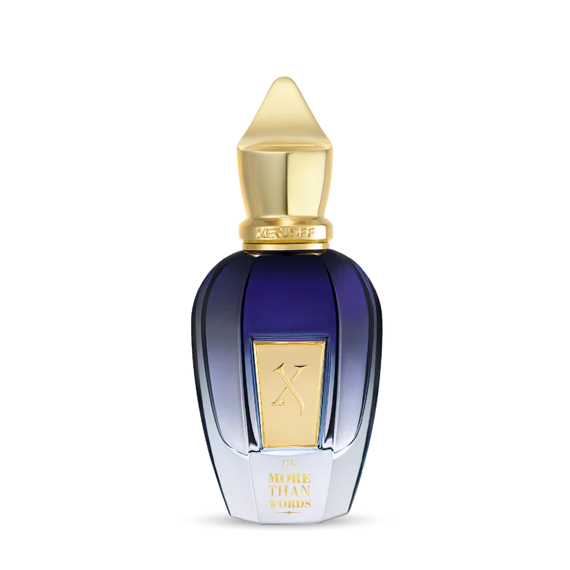 Xerjoff More Than Words EDP - Perfume Las Vegas